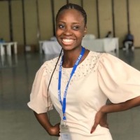 Oyinkansola Ajakaye