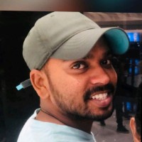 Vel Kumar