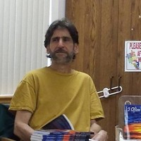 Alan W. Jankowski
