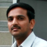 M Faizal