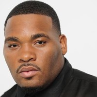 Ronnell Price