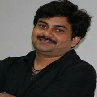 vishal kumar