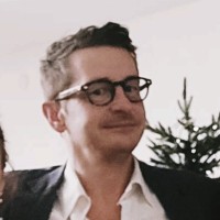 Francesco Camatta