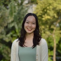 Christy Tan