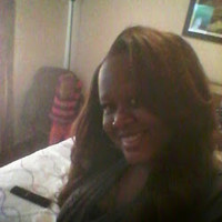 Brianna Bullard