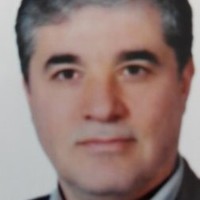 Majid Bakhti