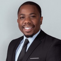 Evans Jean-Charles