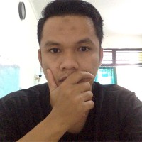 TATAG WARASTO