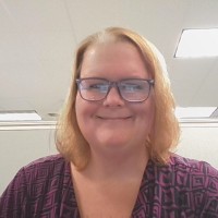 Laura Passmore, Msw, Lsw