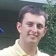 Sean Ruoff