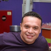 Cássio Rodrigues
