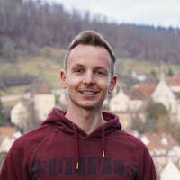 Felix Strothmann