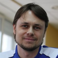 Константин М.