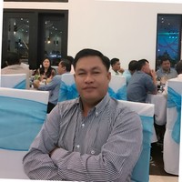 Arun Sor