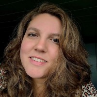Marian Willemsen
