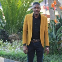 Stanford Chabalala