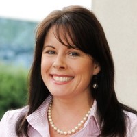 Sharon Fowler