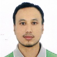 Roshan Shrestha