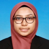 Siti Nazifah Aisyah Burhanuddin