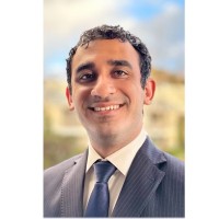 Saeed Tajik H.