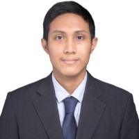 Ryan Ananda