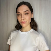 Mariia Basarab