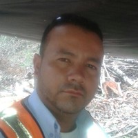 Elkin Pimiento