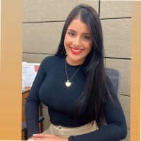 Hellen Andrade