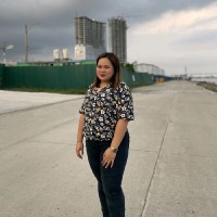 Kahea Johayne Castillo