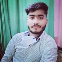 Deepak khatri