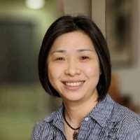 Hsu Sarah
