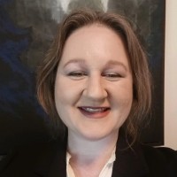 Marci Larson