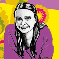 Agata Korcz-Rozlowska