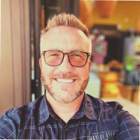 Eric Lawniczak