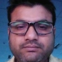 Vijay Yadav
