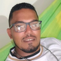 Ivanildo Alves Da Silva