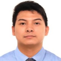 Marl Darwyn Rodriguez