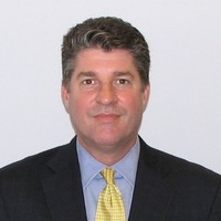 Thomas P.