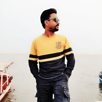 Dr. Anjan Kumar Jena