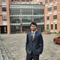 Sashish Jha