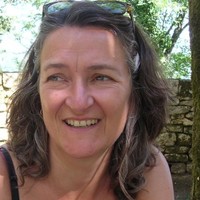 becky richards