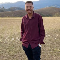 Lincon Vinicius