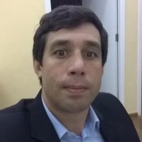 vicente galloro