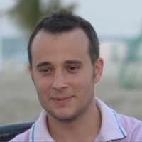 Stefan Albu