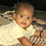 Tholla Shanthan Kumar