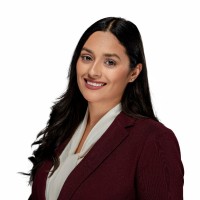 Esteffani Nevarez