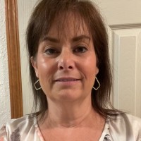 Ann Marie Pera