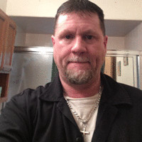 Dennis Carr