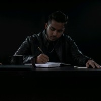 Mohd Danish
