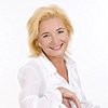 Anna Madjarevic